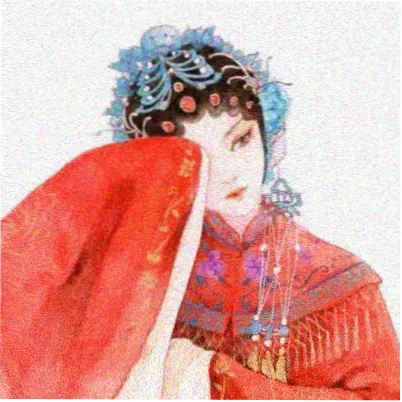 用户阿桐头像